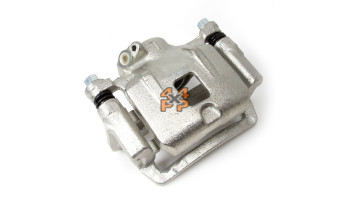 ETRIER DE FREIN ARRIERE GAUCHE  pour  ISUZU  TROOPER  UBS26 – 3.5 Essence 1998->6/2006 