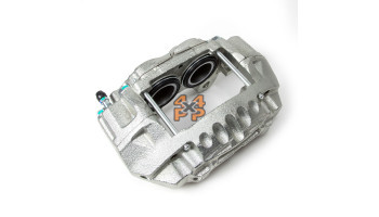 ETRIER DE FREIN AVANT GAUCHE  pour  TOYOTA  KZN130 - 4RUNNER 3.0TD 8/1993-11/1995  Freinage 