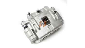 ETRIER DE FREIN AVANT GAUCHE (COMPLET) NEUF  pour  ISUZU  PICKUP  TFS86 - 2.5TD 8/2006-7/2012 