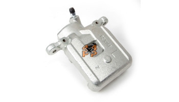 ETRIER DE FREIN ARRIÈRE G/H (SANS CURSEUR)  pour  TOYOTA  HDJ100 - 4.2TD 1998-8/2007  Freinage 