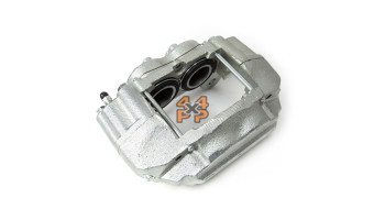 ETRIER DE FREIN AVANT GAUCHE  pour  TOYOTA  HZJ80 - 4.2D 1/1990-1/1998  Freinage 