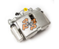 FORD RANGER ETRIER DE FREIN AVANT L/H 1999->2002