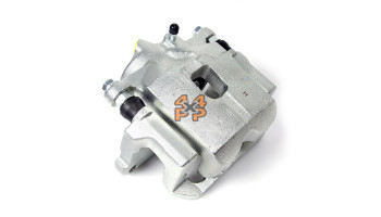 ETRIER DE FREIN AVANT GAUCHE (COMPLET) NEUF  pour  TOYOTA  RAV4  CLA20 - 2.0TD 3 portes 5/2001-11/2005 