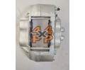 ETRIER DE FREIN AVANT G/H (SANS VSC) LONGUEUR 219MM