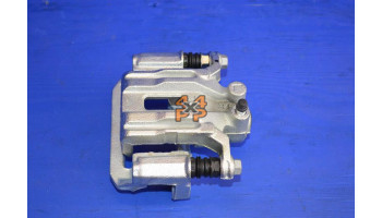 ETRIER DE FREIN ARRIERE GAUCHE  pour  NISSAN  PATHFINDER  R51 - 2.5TD 1/2005-> 