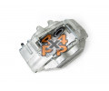 ETRIER DE FREIN AVANT G/H (SANS VSC) LONGUEUR 251MM