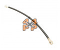FORD RANGER TUYAU DE FREIN CENTRAL ARRIÈRE (450MM) 2011- 2022