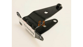 SUPPORT DE VALVE DE DÉTECTION DE CHARGE DE FREIN TOYOTA HILUX AVEC VSC 2010-  pour  TOYOTA  HILUX PICKUP  KUN25 - 2.5TD 7/2005-2017  