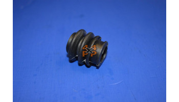 AXE COULISSANTE ARRIERE SOUFFLET (LA PIECE)  pour  NISSAN  X-TRAIL  T30QR - 2.0/2.5 essence (QR) 6/2001->5/2007 