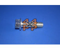 BOULON FIXATION ETRIER AVANT (LA PIECE)