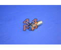 BOULON DISQUE DE FREIN (LA PIECE)