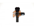 CAPTEUR ABS AVANT GAUCHE