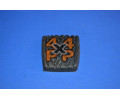 DAIHATSU PEDAL RUBBER BRAKE MANUAL TRANSMISSION 1984-2002
