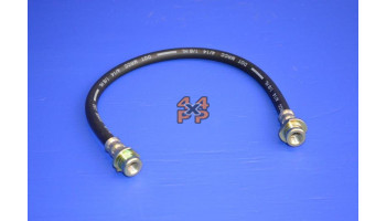 TUYAU DE FREIN ARRIÈRE (410MM)  pour  ISUZU  PICKUP  TFS87 – 1.9TD 12/2016-> 