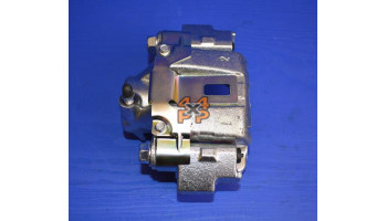 ETRIER DE FREIN ARRIERE GAUCHE  pour  TOYOTA  GDJ155 - 2.8TD 6/2015-> Court  Freinage 