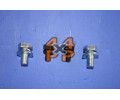 BOULONS DE FIXATION DU CAPTEUR DE VITESSE ABS AVANT (1 CÔTÉ)