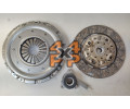 KIT EMBRAYAGE EXEDY (3 PIECES)