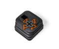 SOUFFLET FOURCHE EMBRAYAGE