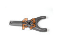 FOURCHE EMBRAYAGE
