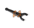 FOURCHE EMBRAYAGE