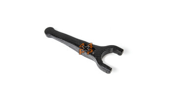 FOURCHE EMBRAYAGE  pour  MITSUBISHI  L200 PICKUP  B40 - 2.5TD 12/2005->3/2015 