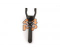 FOURCHE EMBRAYAGE