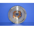 VOLANT MOTEUR MONO-MASSE EXEDY