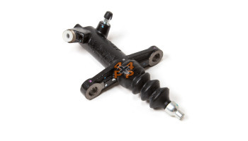 RECEPTEUR EMBRAYAGE  pour  ISUZU  PICKUP  TFS86TT – 2.5 Biturbo diesel 4/2012-11/2018 