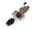 EMETTEUR EMBRAYAGE