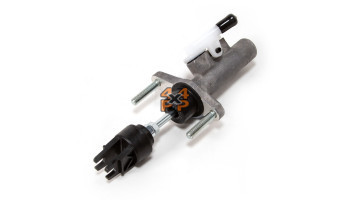 EMETTEUR EMBRAYAGE  pour  TOYOTA  HILUX PICKUP  KUN25 - 2.5TD 7/2005-2017  