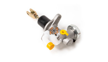 EMETTEUR D  pour  NISSAN  NAVARA PICKUP  D40YD - 2.5TD 5/2005-> 