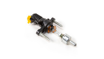 EMETTEUR D  pour  TOYOTA  RAV4  ALA30 - 2.2TD 5 PORTES 11/2005-12/2012  