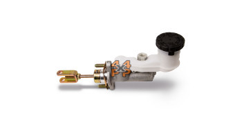 EMETTEUR D  pour  ISUZU  PICKUP  TFS54 - 2.5TD 1992-7/2006 