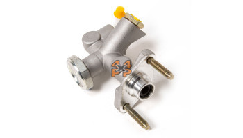 EMETTEUR D  pour  FORD  RANGER PICKUP  ER61 - (ET/ES) 2.5TD (16 soupapes) 2/2006->2011 