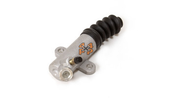 RECEPTEUR EMBRAYAGE  pour  FORD  RANGER PICKUP  ER61 - (ET/ES) 2.5TD (16 soupapes) 2/2006->2011 