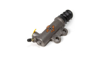 RECEPTEUR EMBRAYAGE  pour  ISUZU  PICKUP  TFS87 – 1.9TD 12/2016-> 