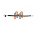 DURITE EMBRAYAGE OEM