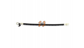 DURITE EMBRAYAGE OEM  pour  L200 PICKUP  K34 - 2.5TD 4 PORTES 1986-5/1996  Embrayage 