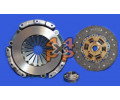 KIT EMBRAYAGE (3 PIECES)