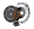KIT EMBRAYAGE (3 PIECES)