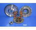 VOLANT MOTEUR ET KIT D'EMBRAYAGE EXEDY (SINGLE MASS) CONVERSION