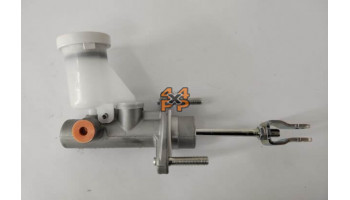 EMETTEUR D'EMBRAYAGE  pour  MITSUBISHI  L200 PICKUP  KL1T - 2.4TD 4/2015-2019  