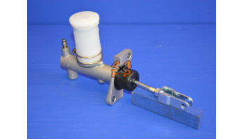 EMETTEUR EMBRAYAGE  pour  NISSAN  TERRANO 2  R20 - 2.7TD 1993->  