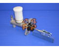 EMETTEUR EMBRAYAGE