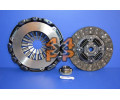 KIT EMBRAYAGE EXEDY (3 PIECES)