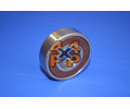 ROULEMENT BAGUE PILOTE NSK (40mm)