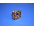ROULEMENT DE L'ARBRE D'EMBRAYAGE (35MM OD)