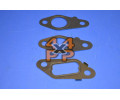 JOINTS EGR (3)