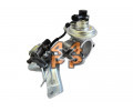 VANE EGR