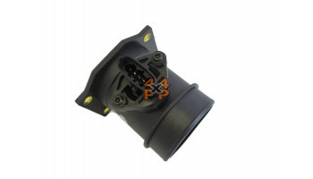 DEBIMETRE DE MASSE D'AIR  pour  NISSAN  TERRANO 2  R20 - 2.7TD 1993->  